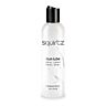 Squirtz cum emulador semen sin perfume - 180ml
