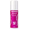 Déodorant Intime Ferowoman 65ml