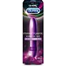 Fantaisie Intime Durex Pure