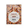 Huile de massage Exsens Tiger Eye Macadamia 3 ml