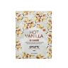 Warming Gourmet Massage Oil Hot Vainilla Sachet 3 ml