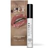 Spray Sensuel Comestible 13 ml