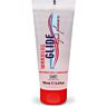 Lubrifiant effet chaleur HOT 100 ml pour un plaisir intense