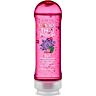 Gel Passion Thai 200ml