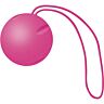 Bolas Joyballs Single Rosa | Plaisir et renforcement