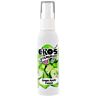 Spray Corporel EROS YUMMY Pomme Verte 50 ml