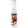 Spray Corporel EROS Yummy Ginger Citrus Crush 50ml