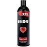 Lubrifiant EROS XXL | Silicona Premium 600ml