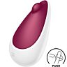 Stimulateur Clitoridien Satisfyer Spot On 3