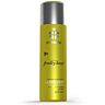 Lubrifiant Swede Pomme & Vanille 100ml
