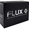Stimulateur Flux Électro sexe