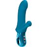 Vibromasseur Rabbit FUN FACTORY BI STRONIC CURVE