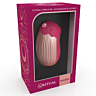 Succionateur RITHUAL Shushu 2.O avec vibration