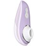 WOMANIZER LIBERTY ESTIMULADOR CLITORIS COLOR LILA