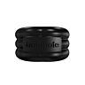 BATHMATE VIBE RING STRETCH 3 SPEEDS