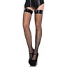 Collants Vinyle Top