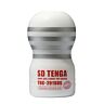 Masturbateur Tenga SD Vacuum Cup Gentle taille réduite