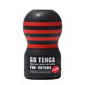 Masturbateur Tenga SD Original Strong compact à succion