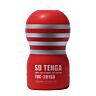 Masturbateur Tenga SD Original Vacuum Cup compact