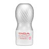 Masturbateur Tenga Air Flow Cup Gentle
