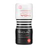 Masturbateur Tenga Dual Sensation Cup Extremes