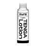 Lubrifiant TENGA Lotion Refill Light