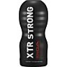 Masturbateur Tenga Original Vacuum Cup Xtra Strong