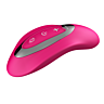 Vibromasseur Nalone Curve Smart Stimulator