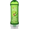 Gel de Massage Évasion Exotique 200ml