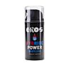 Huile Eros Power 100ml