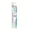 Lubrifiant anal relax femme 120 ml