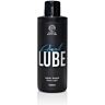 Lubrifiant Aqua Anal 1000ml