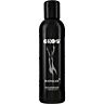 Lubrifiant silicone EROS Bodyglide 500 ml super‑concentré