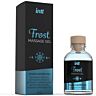 Gel Frost 30ml