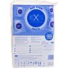 Préservatifs Exs Air Thin 100s - Sensation peau à peau