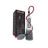 Pompe Bathmate Hydroxtreme 7 | Pression hydraulique efficace