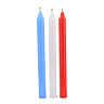 Bougies de Massage Bound to Play Pack de 3