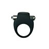 Anneau Vibrant JoyRings pour Stimulation Duale