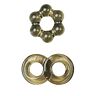Anneaux de pénis JoyRings Stamina Set de 2