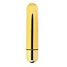 Vibrateur Loving Joy 10 Function Bullet