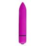 Vibrateur Loving Joy 10 Fonction Ciblée