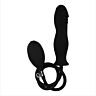 Dildo Gonflable Loving Joy 6 pouces