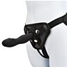 Dildo Loving Joy 6 Inch avec Harnais Ajustable