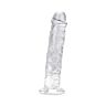 Dildo Loving Joy 9.5 Inch avec ventouse