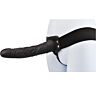 Dildo Harnais Creux Loving Joy 9 Inch