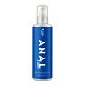 Lubrifiant Loving Joy 250ml avec Aloe Vera