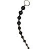 Billes Anales Loving Joy Anal Love Beads 32 cm