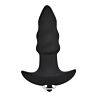 Vibromasseur Loving Joy Dart 7 fonctions