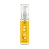 Lubrifiant Loving Joy Mango 30ml avec saveur de mangue