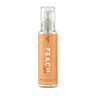 Lubrifiant Chocolat Loving Joy 100ml